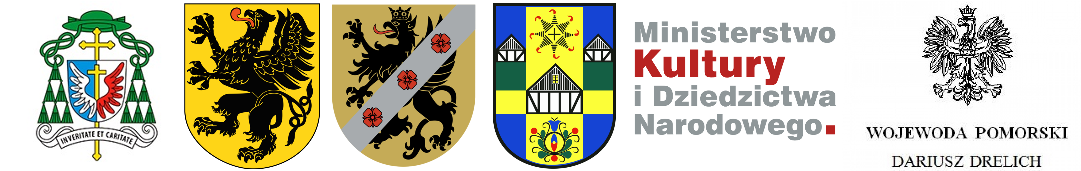 Pater Noster